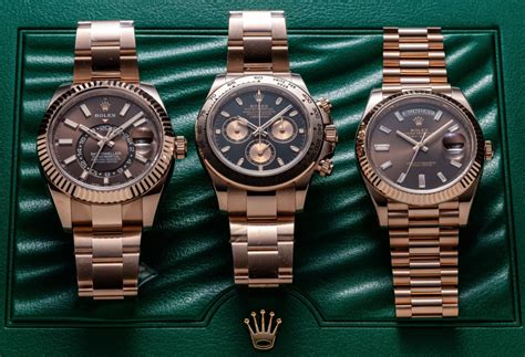 best rolex's to get|best rolex for investment 2023.